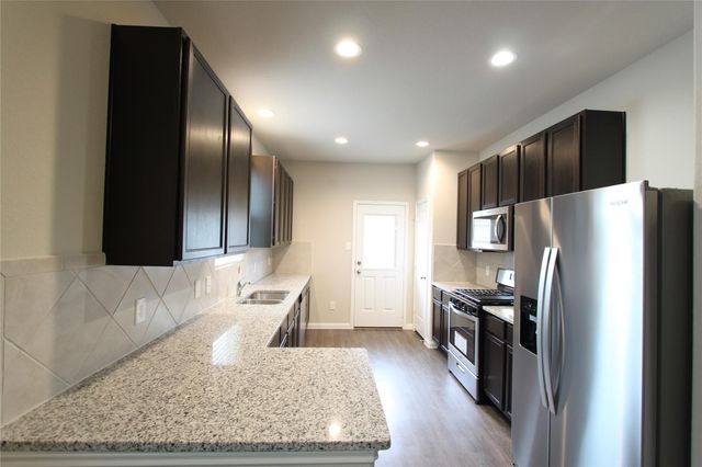 24923 Lorenzo Glaze Trail Court, Katy, TX 77493