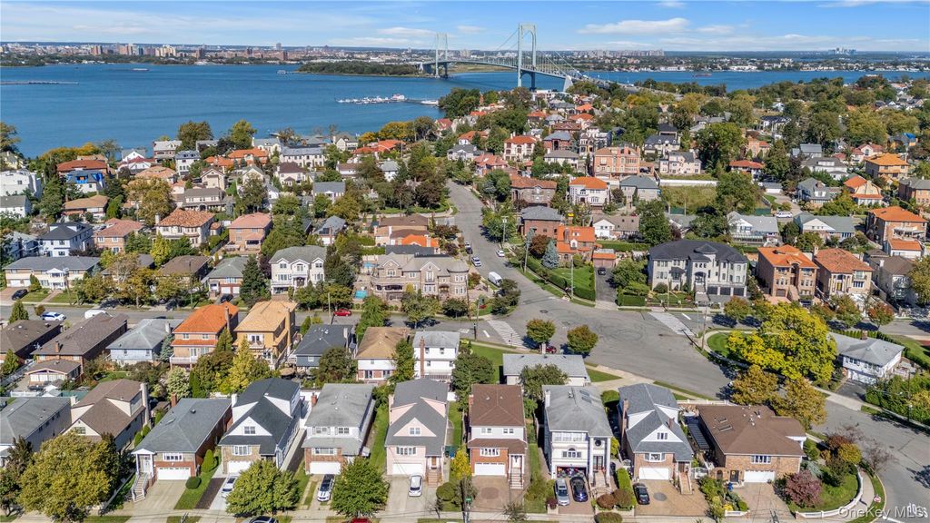141-79 11th Avenue, Malba, NY 11357 — photo 2