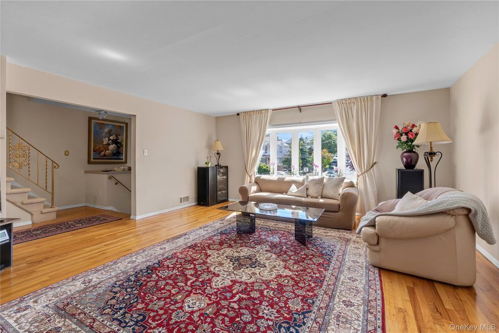 141-79 11th Avenue, Malba, NY 11357 — photo 3