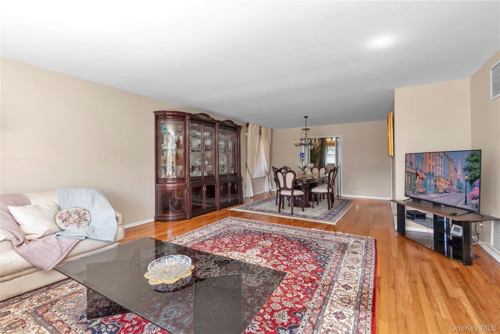 141-79 11th Avenue, Malba, NY 11357 — photo 4