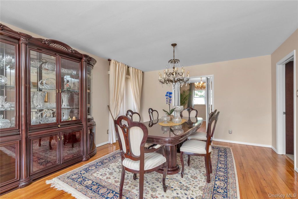141-79 11th Avenue, Malba, NY 11357 — photo 5