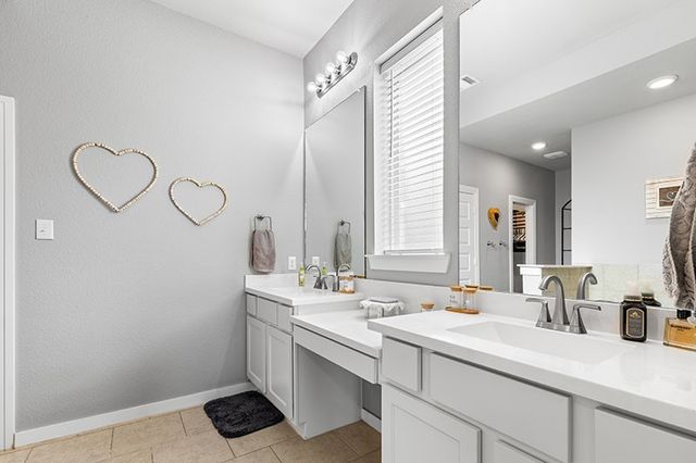 3705 Magnolia Court, Denison, TX 75020