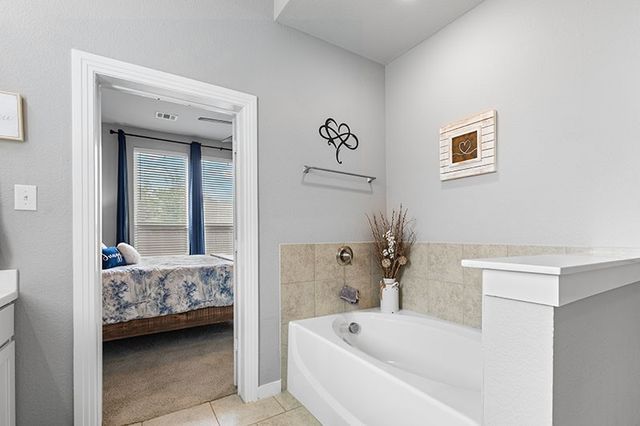 3705 Magnolia Court, Denison, TX 75020