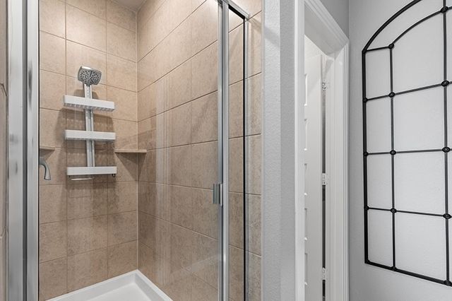 3705 Magnolia Court, Denison, TX 75020