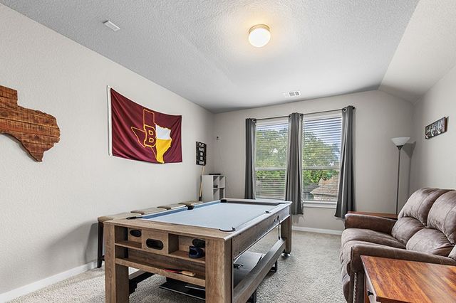 3705 Magnolia Court, Denison, TX 75020