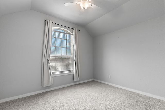 3705 Magnolia Court, Denison, TX 75020