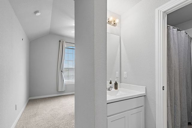 3705 Magnolia Court, Denison, TX 75020