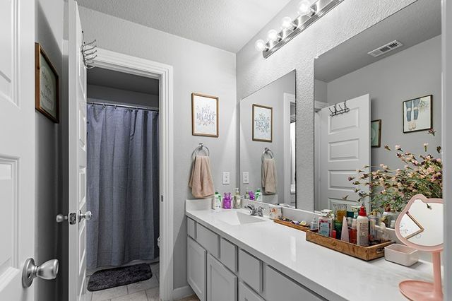 3705 Magnolia Court, Denison, TX 75020