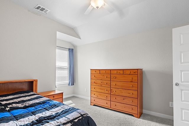 3705 Magnolia Court, Denison, TX 75020