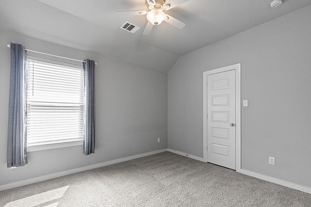 3705 Magnolia Court, Denison, TX 75020