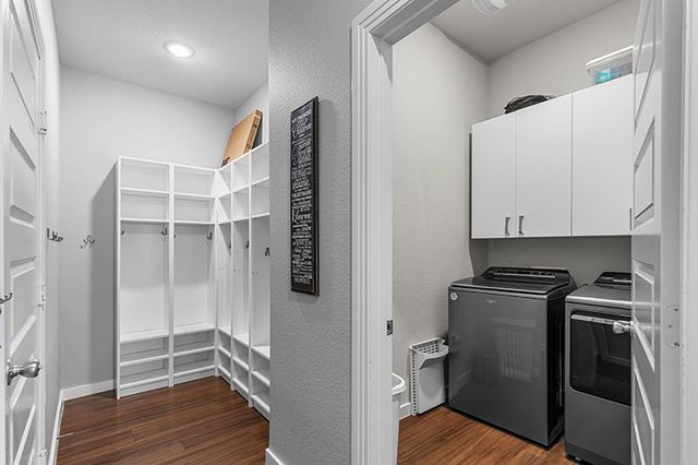 3705 Magnolia Court, Denison, TX 75020