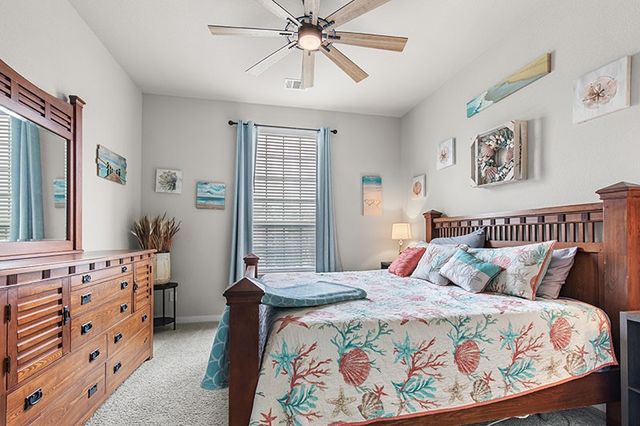 3705 Magnolia Court, Denison, TX 75020