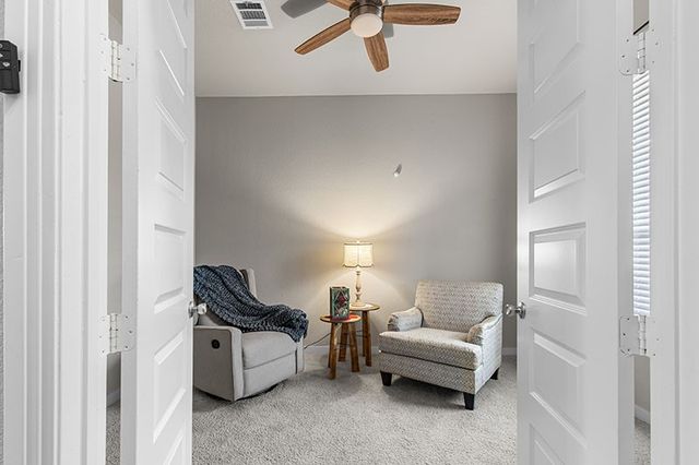 3705 Magnolia Court, Denison, TX 75020