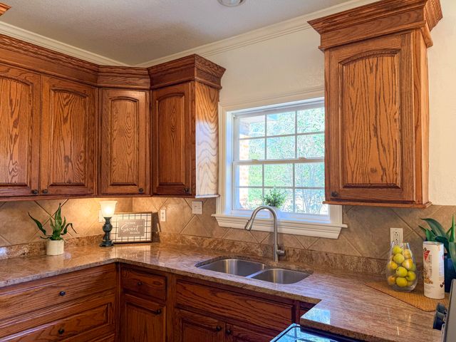 151 Baker St., Petal, MS 39465