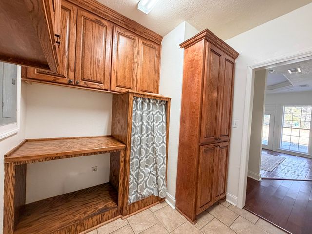 151 Baker St., Petal, MS 39465