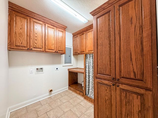 151 Baker St., Petal, MS 39465