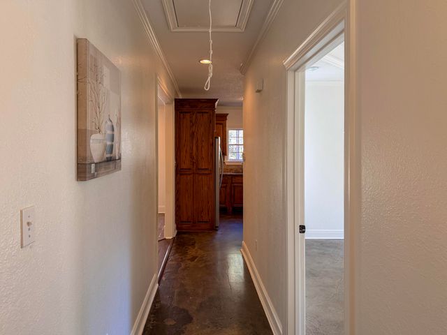 151 Baker St., Petal, MS 39465