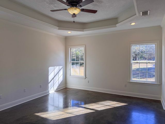 151 Baker St., Petal, MS 39465