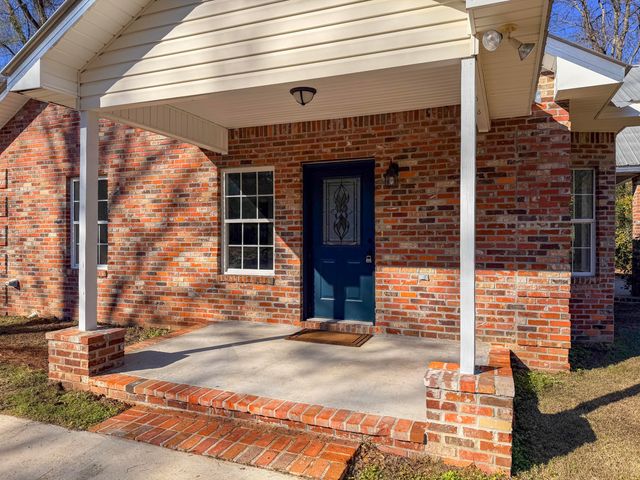 151 Baker St., Petal, MS 39465