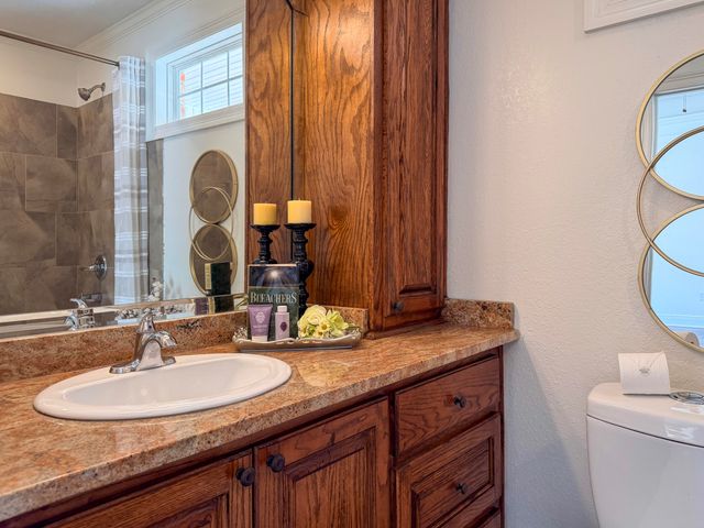 151 Baker St., Petal, MS 39465