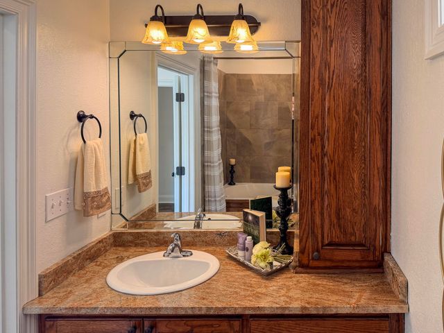 151 Baker St., Petal, MS 39465