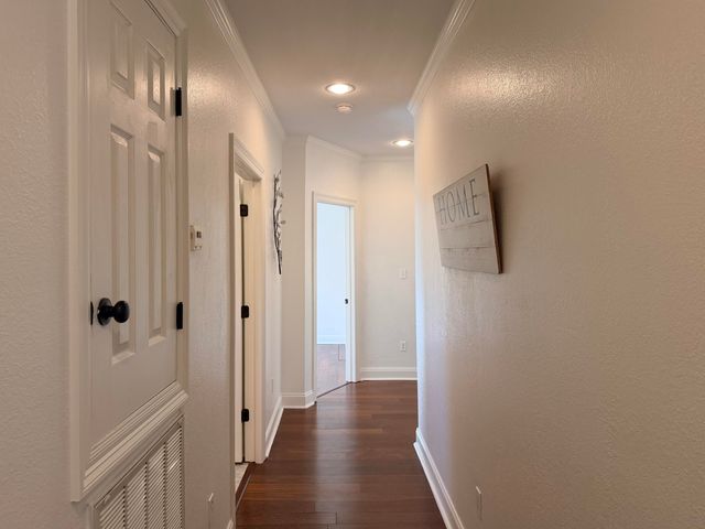 151 Baker St., Petal, MS 39465