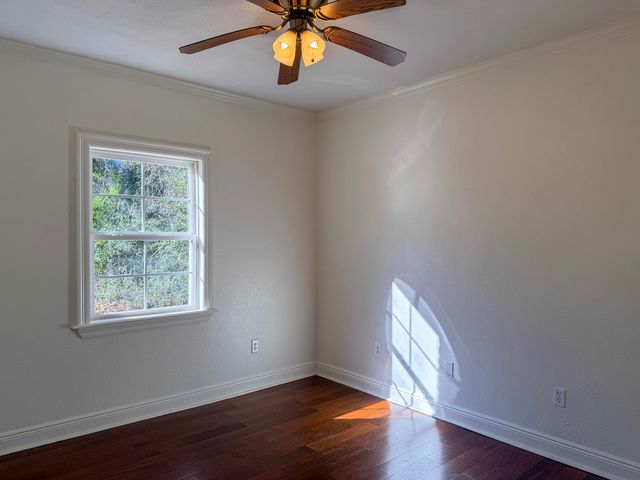 151 Baker St., Petal, MS 39465