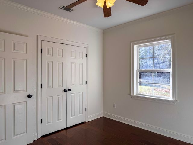 151 Baker St., Petal, MS 39465