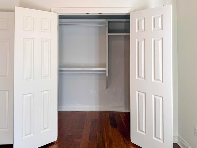 151 Baker St., Petal, MS 39465