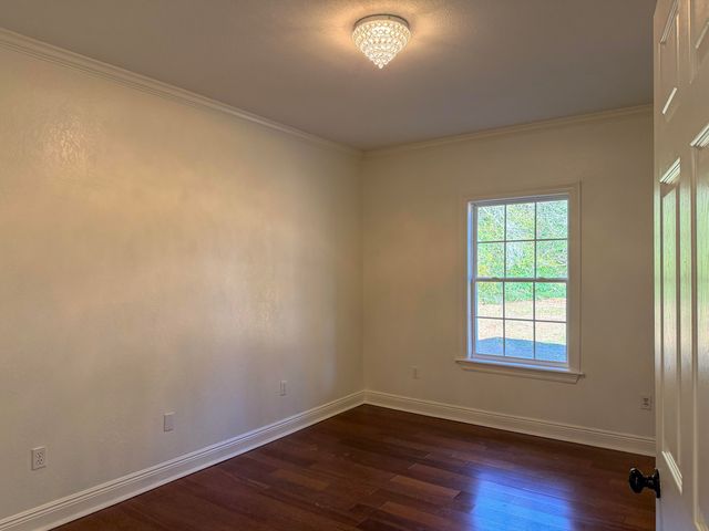 151 Baker St., Petal, MS 39465