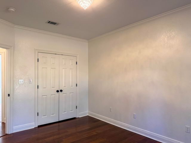 151 Baker St., Petal, MS 39465