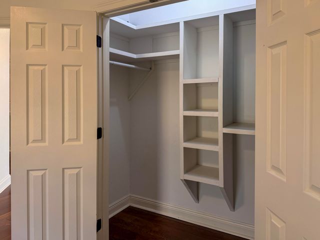 151 Baker St., Petal, MS 39465