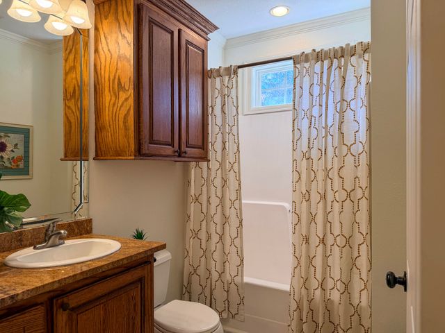 151 Baker St., Petal, MS 39465