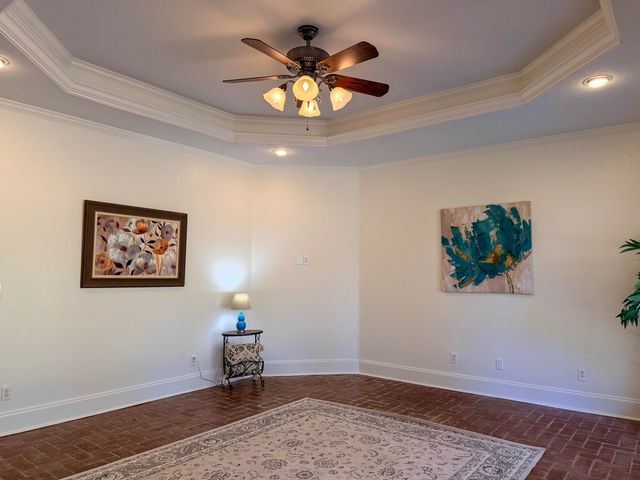 151 Baker St., Petal, MS 39465