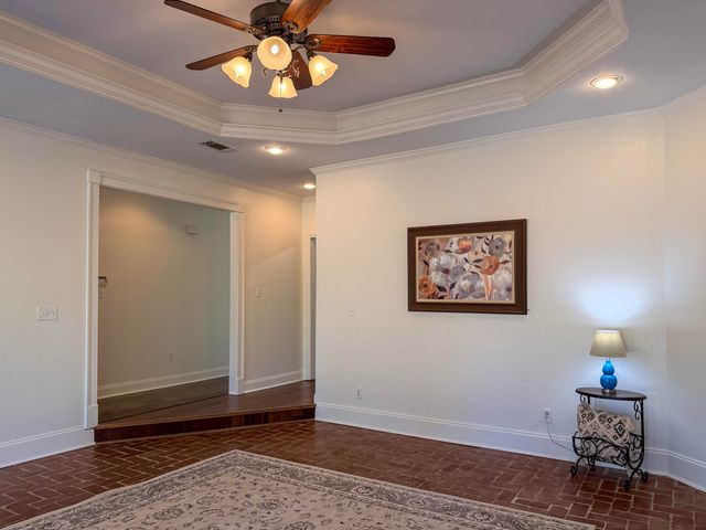 151 Baker St., Petal, MS 39465