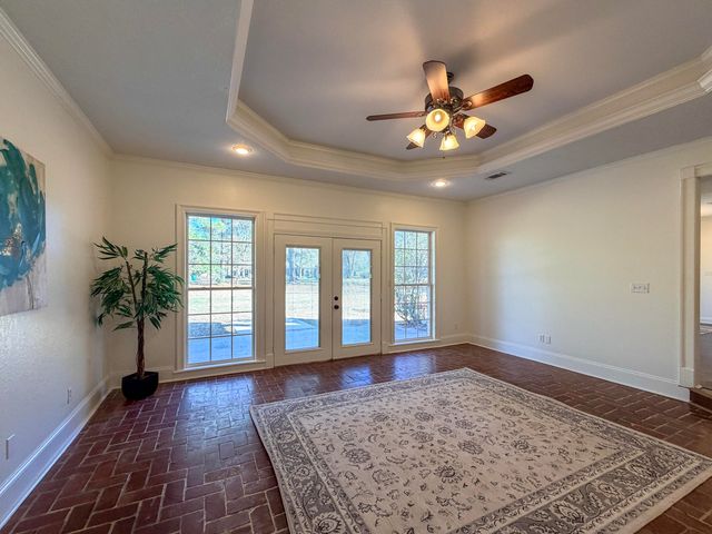 151 Baker St., Petal, MS 39465