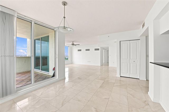 610 W Las Olas Boulevard 1912N, Fort Lauderdale, FL 33312