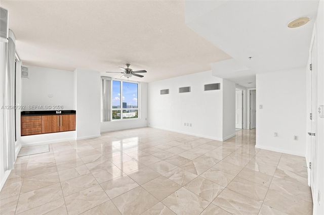 610 W Las Olas Boulevard 1912N, Fort Lauderdale, FL 33312