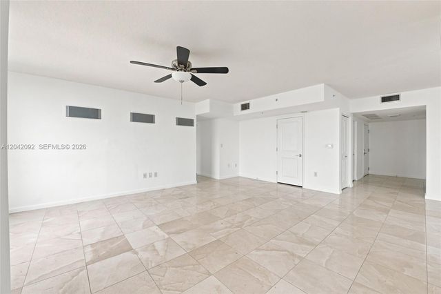 610 W Las Olas Boulevard 1912N, Fort Lauderdale, FL 33312