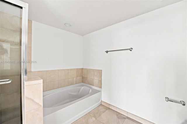 610 W Las Olas Boulevard 1912N, Fort Lauderdale, FL 33312