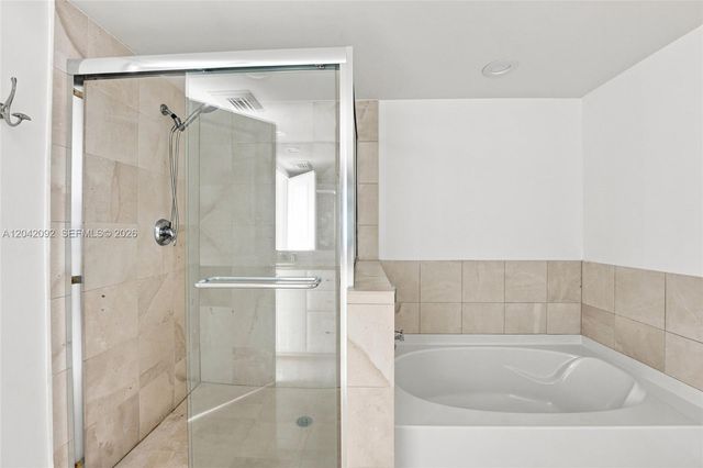 610 W Las Olas Boulevard 1912N, Fort Lauderdale, FL 33312