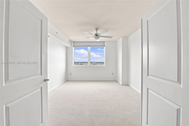 610 W Las Olas Boulevard 1912N, Fort Lauderdale, FL 33312