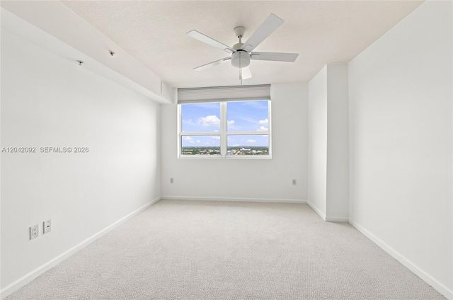 610 W Las Olas Boulevard 1912N, Fort Lauderdale, FL 33312