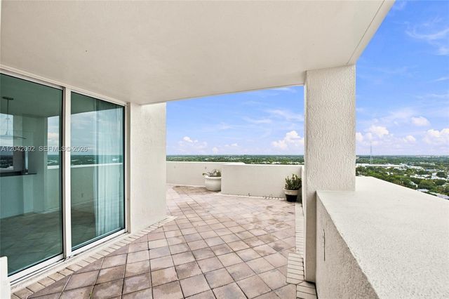 610 W Las Olas Boulevard 1912N, Fort Lauderdale, FL 33312
