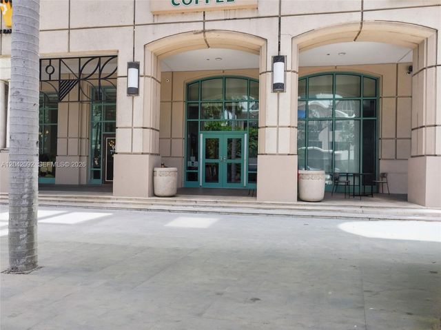 610 W Las Olas Boulevard 1912N, Fort Lauderdale, FL 33312