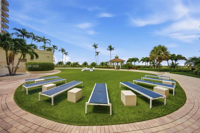 610 W Las Olas Boulevard 1912N, Fort Lauderdale, FL 33312