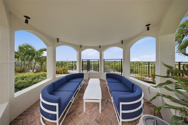 610 W Las Olas Boulevard 1912N, Fort Lauderdale, FL 33312