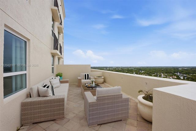610 W Las Olas Boulevard 1912N, Fort Lauderdale, FL 33312