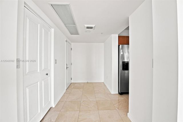 610 W Las Olas Boulevard 1912N, Fort Lauderdale, FL 33312