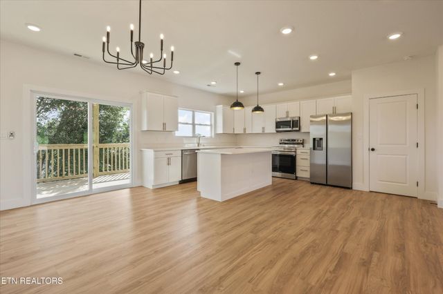 2335 Louisiana Court, Seymour, TN 37865
